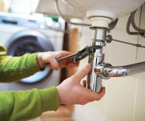 About Septic Pumping Service Rio Dell, CA